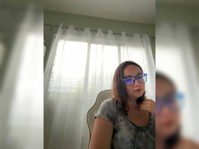 xxMishellexx