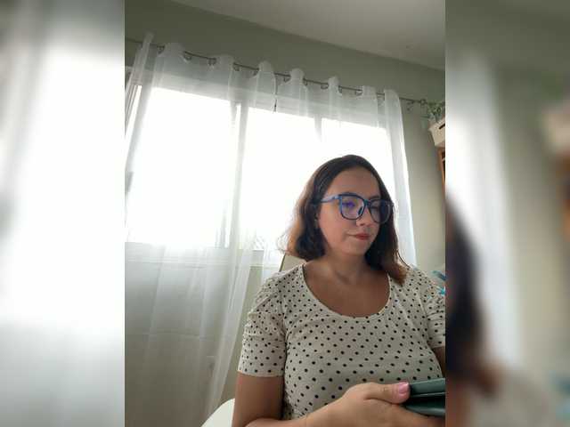 xxMishellexx