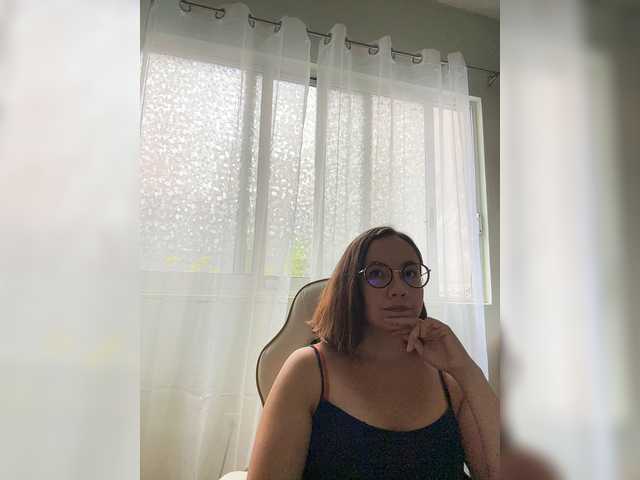 xxMishellexx