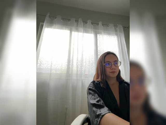 xxMishellexx