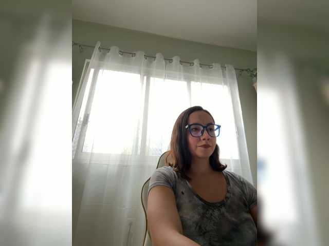 xxMishellexx