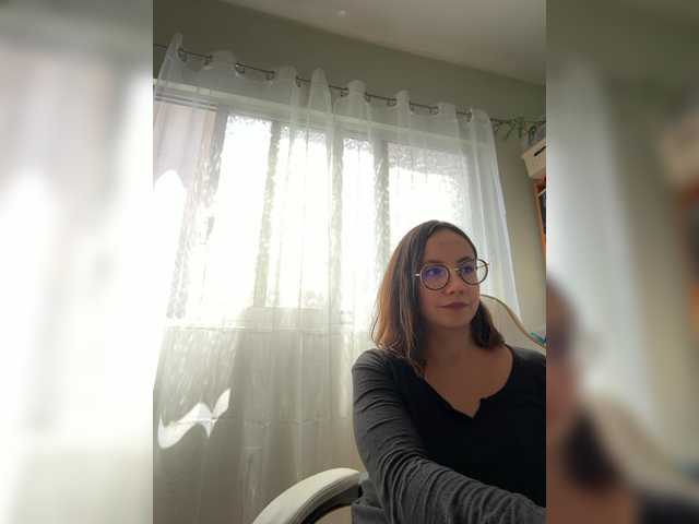 xxMishellexx live cam on BongaCams