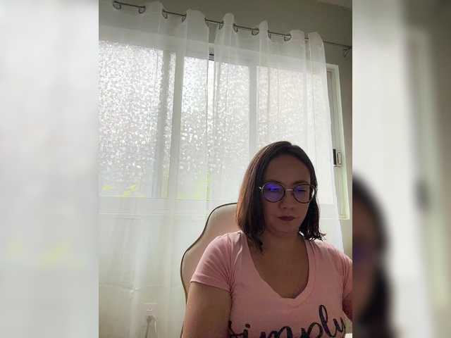 xxMishellexx