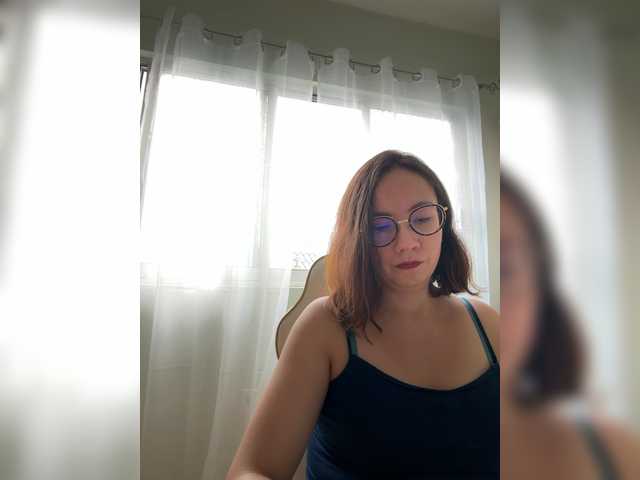 xxMishellexx