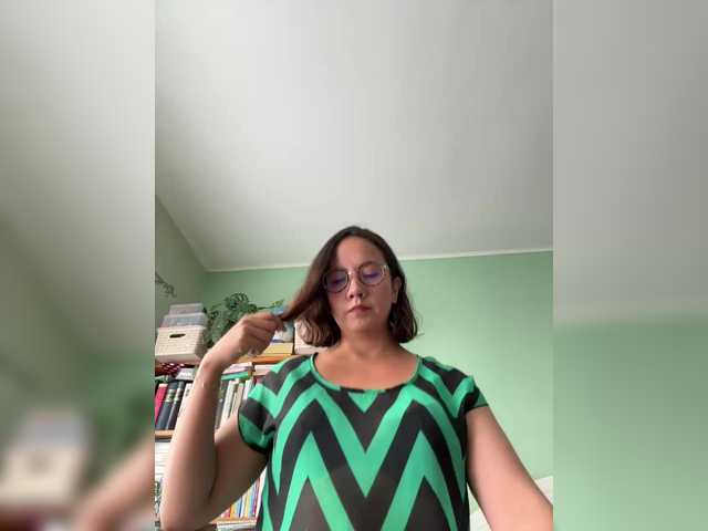 xxMishellexx