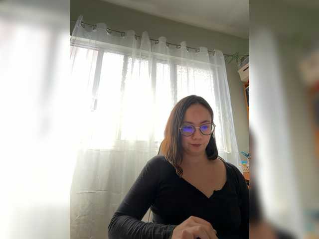 xxMishellexx