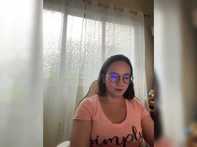 xxMishellexx