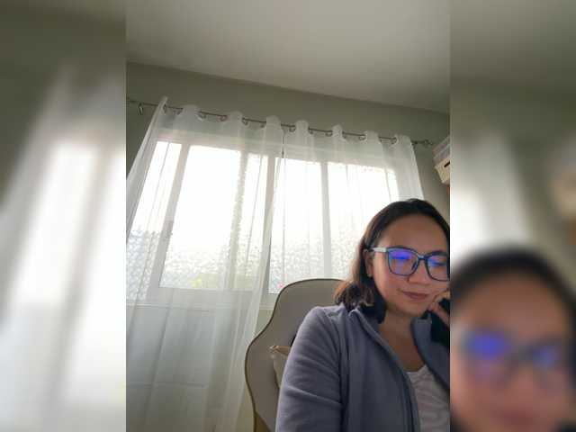 xxMishellexx live cam on BongaCams