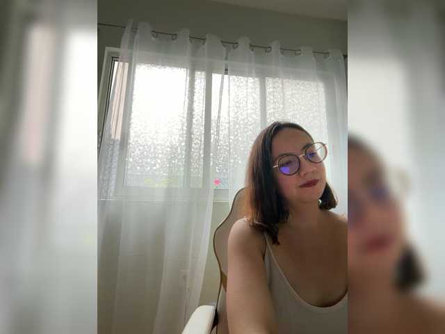 xxMishellexx