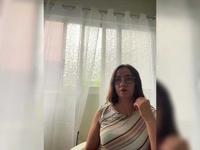 xxMishellexx live cam on BongaCams