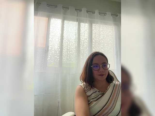 xxMishellexx live cam