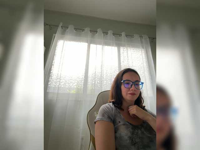 xxMishellexx