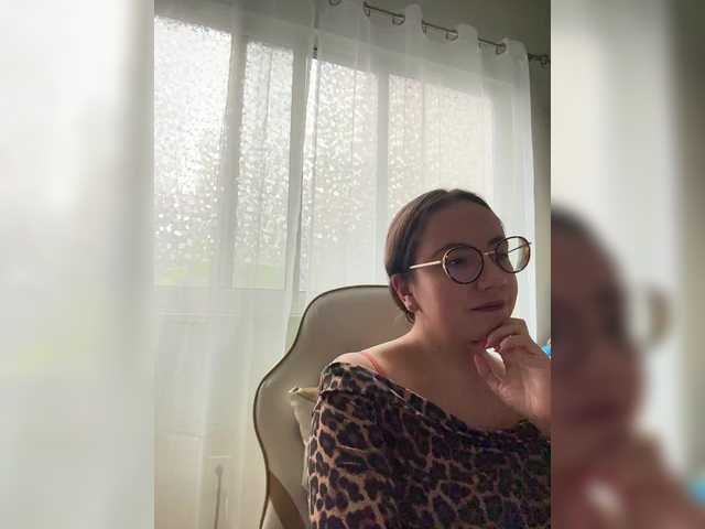 xxMishellexx