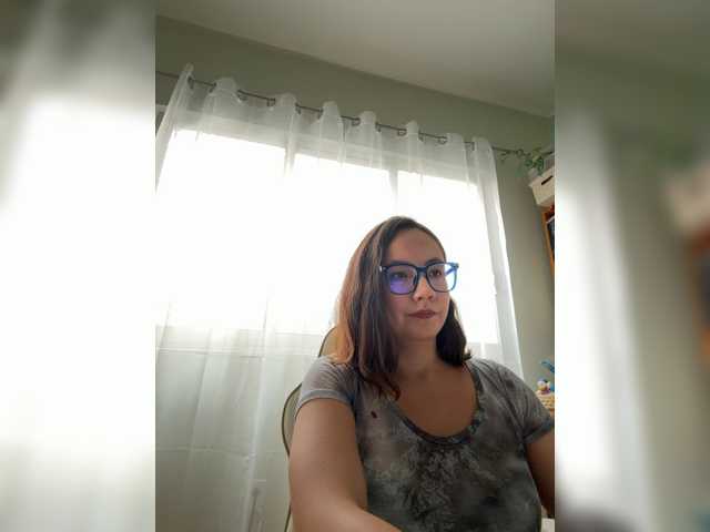 xxMishellexx live cam on BongaCams