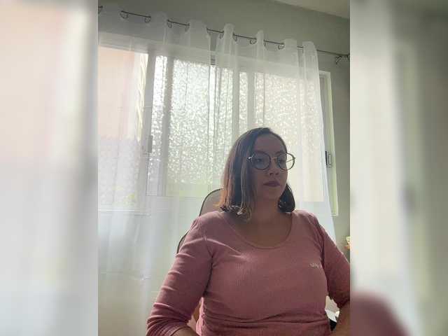 xxMishellexx