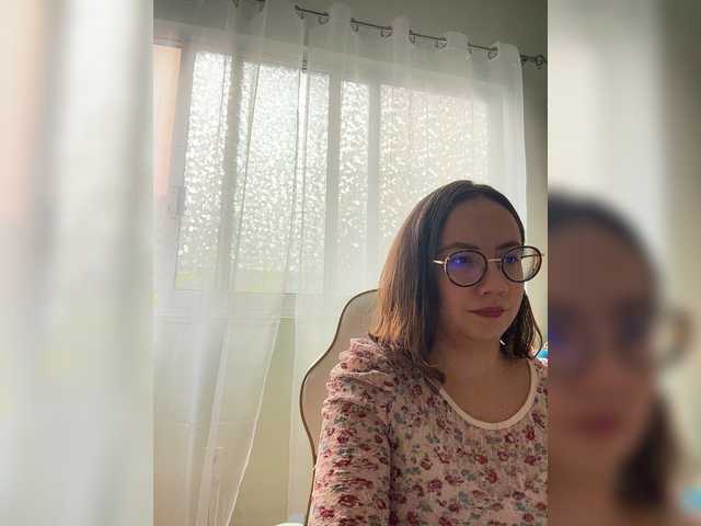 xxMishellexx