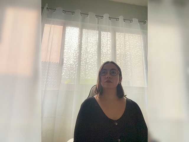 xxMishellexx live cam on BongaCams
