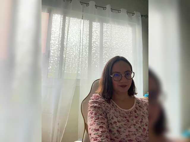 xxMishellexx live cam on BongaCams