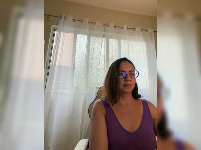 xxMishellexx
