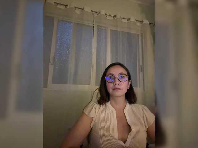 xxMishellexx live cam on BongaCams