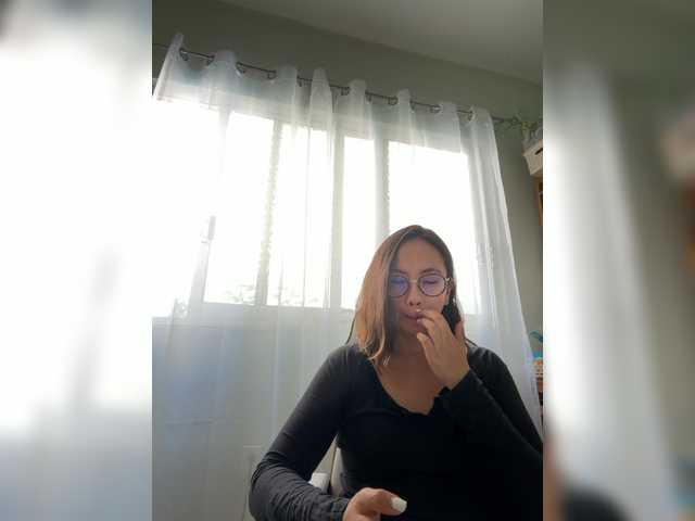 xxMishellexx live cam on BongaCams