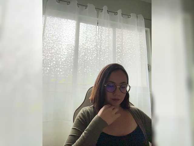 xxMishellexx