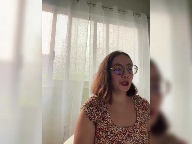 xxMishellexx