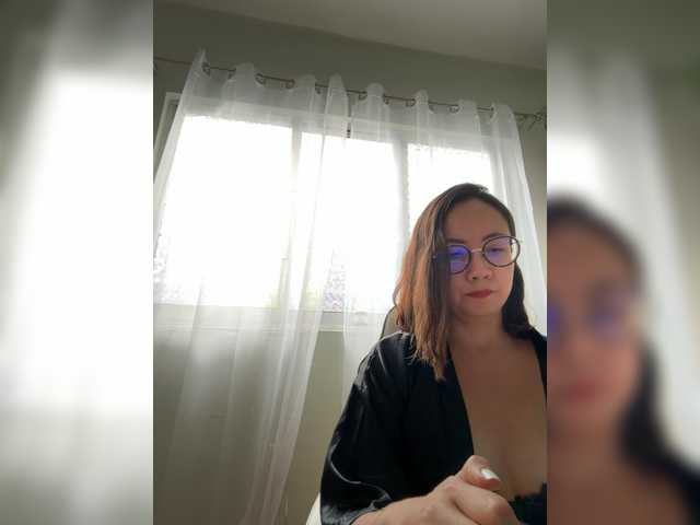xxMishellexx