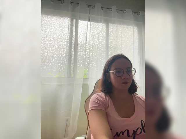 xxMishellexx