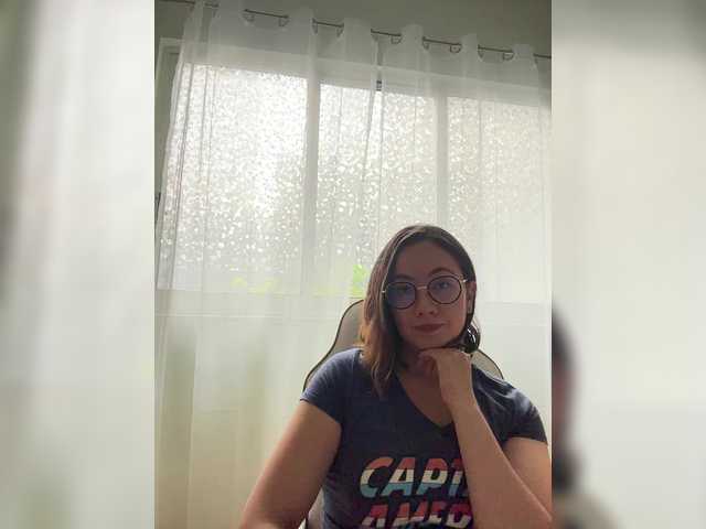 xxMishellexx