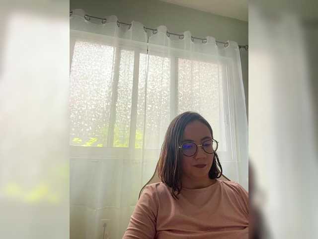 xxMishellexx live cam
