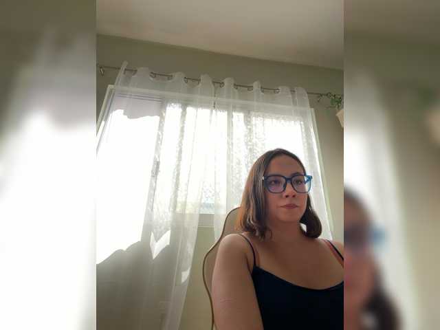 xxMishellexx