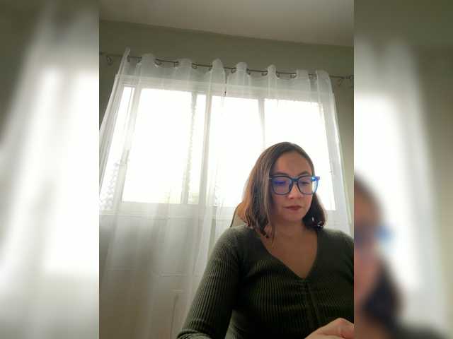 xxMishellexx live cam on BongaCams