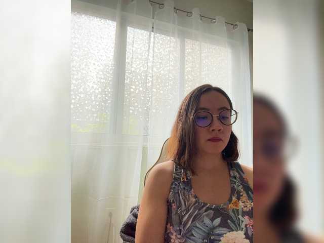 xxMishellexx