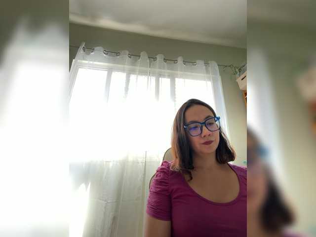 xxMishellexx