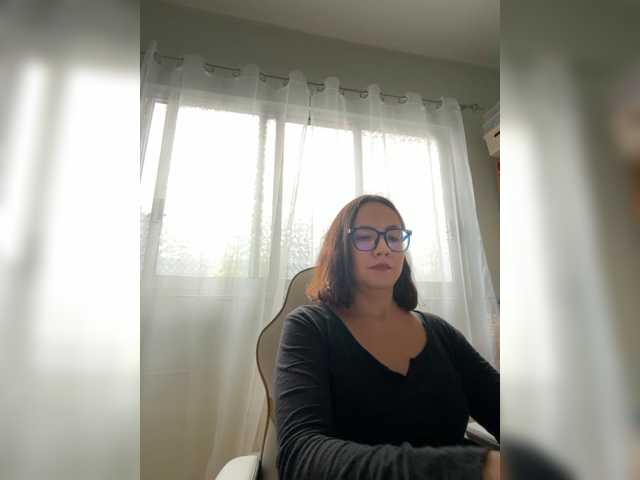 xxMishellexx live cam on BongaCams