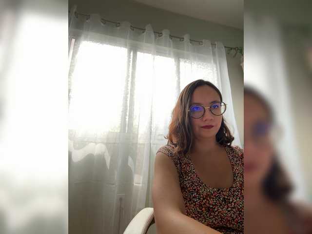 xxMishellexx live cam on BongaCams