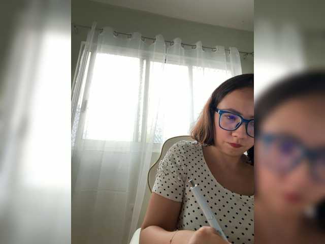 xxMishellexx live cam on BongaCams
