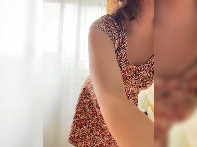 xxMishellexx