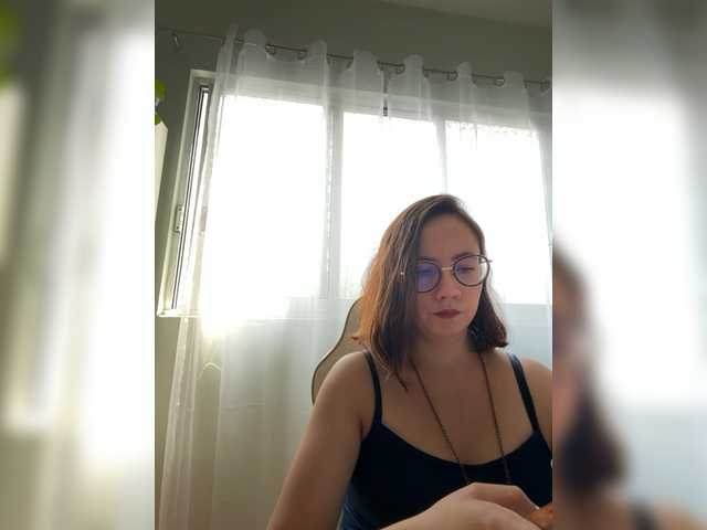 xxMishellexx