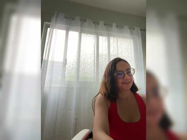 xxMishellexx live cam on BongaCams