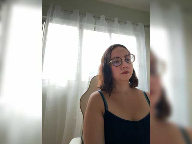 xxMishellexx