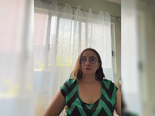 xxMishellexx