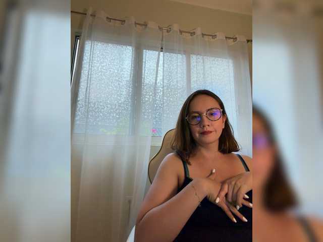 xxMishellexx