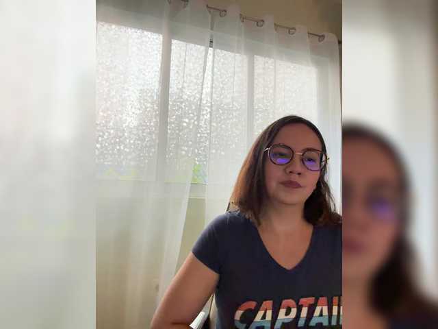xxMishellexx