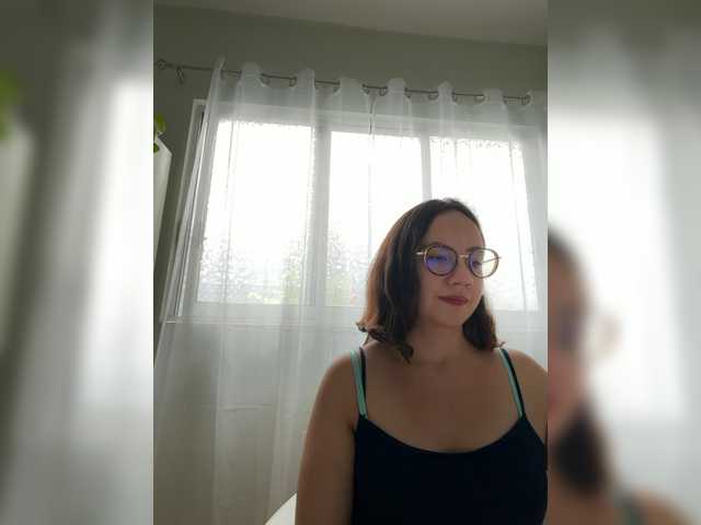 xxMishellexx