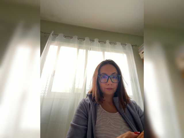 xxMishellexx live cam on BongaCams