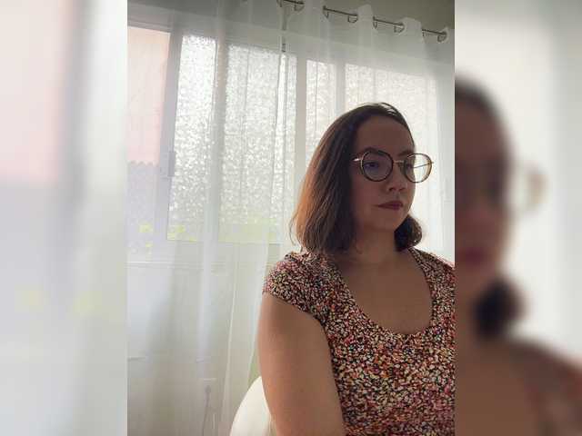 xxMishellexx