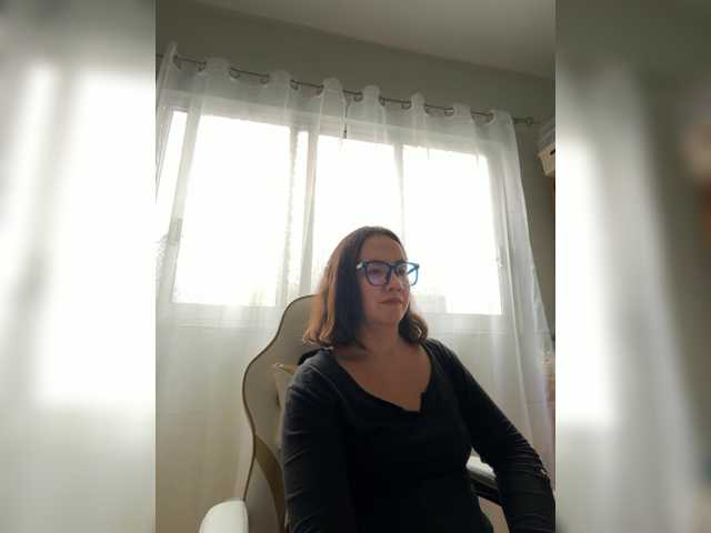 xxMishellexx live cam on BongaCams