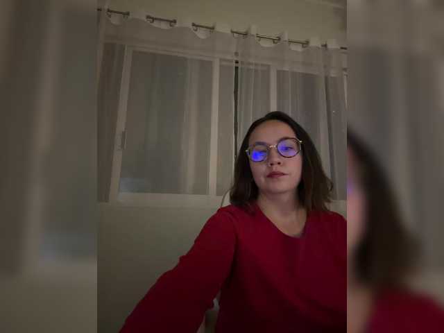 xxMishellexx